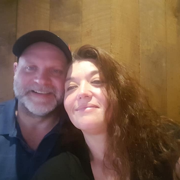 Meet your Posher, Jeremy - Picture 1 of 1